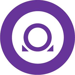 Light Logo